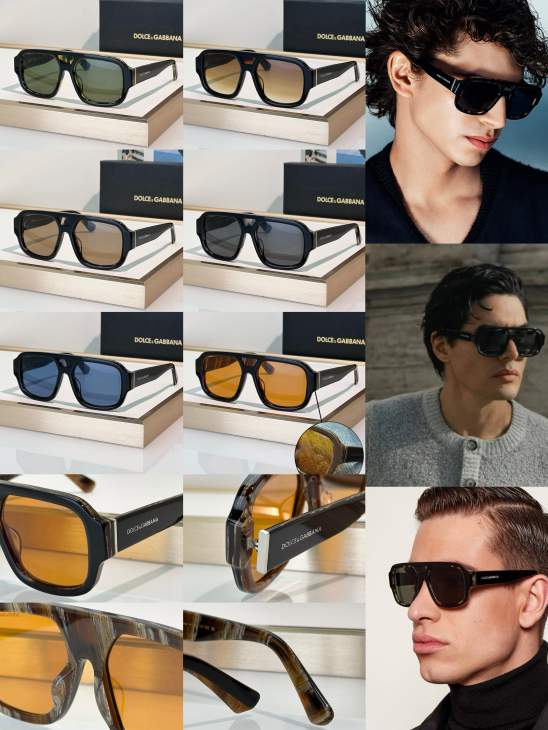Picture of Dolce Gabbana Sunglasses _SKUfw80880151fw